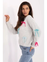 Sveter model 218332 Továrenská cena