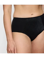ESSENTIAL MINIMIZER - Hipster - bezšvové ľahké nohavičky s trblietavými bodkami Triumph