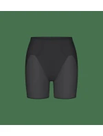 BMU Illusion Curve HW Short - BLACK - TRIUMPH BLACK - TRIUMPH