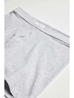 Ysabel Mora Boxerky 20151 S-2XL