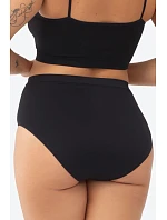 Nohavičky Gatta 41079 Bezšvové bavlnené bikiny Thalia S-XL