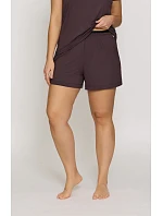 Mefemi Mix&Match Mila PDI1 pyžamové šortky S-2XL Mefemi Mix&Match Mila PDI1 pyžamové šortky S-2XL