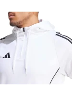 Adidas Tiro 24 Training Hoodie M IR9399 muži