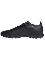 Kopačky adidas Predator League L TF M I2614 Kopačky adidas Predator League L TF M I2614