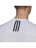 Adidas Primeblue Tričko určené pre M GM2135