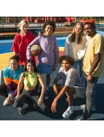 Meteor basketbal What's up 6 16799 veľkosť 6 Meteor basketbal What's up 6 16799 veľkosť 6