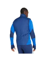Adidas Tiro 24 Competition Vest Winterized M IY0119 muži