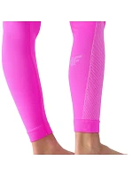 Termoprádlo 4F F150 Jr 4FJWAW24USEAF150 55S