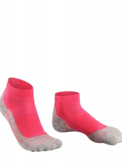 FALKE RU4 W ponožky 16706-8564