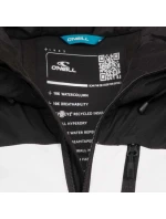 O'Neill M 2500031-45034 Pánska lyžiarska bunda