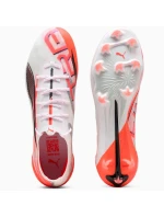 Kopačky Puma Ultra 5 Ultimate FG M 108159-01
