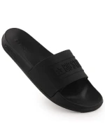 Big Star W OO274044 INT2013C žabky