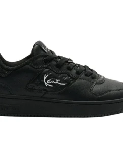 Karl Kani 89 Classic M PD00003071 obuv