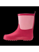 Detské tenisky PLASHI JRG Wellingtons Detské tenisky PLASHI JRG Wellingtons
