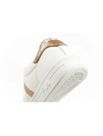 Fila Crosscourt 2 W FFW025713069 Fila Crosscourt 2 W FFW025713069