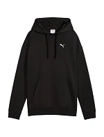 Puma ESS Relaxes Hoodie W 684976 01