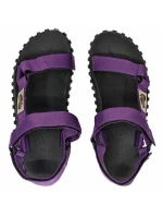 Sandále Gumbies Scrambler W GU-SASCR031