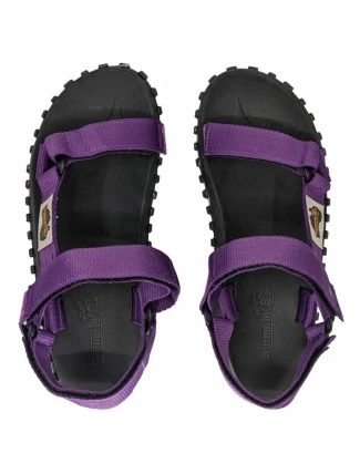 Sandále Gumbies Scrambler W GU-SASCR031
