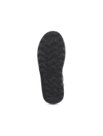 Bearpaw Shorty 2860W-071 GADGET GRAY dámske Bearpaw Shorty 2860W-071 GADGET GRAY dámske