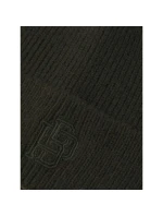 Jack&Jones unisex zimná čiapka JACTRAIN BEANIE 12263500 PEAT