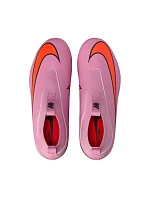 Nike Zoom Mercurial Superfly 10 Academy AG FQ8308 600