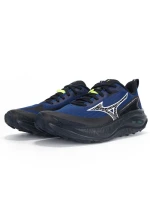 Topánky Mizuno NEO LUMINA GTX J1GJ265901