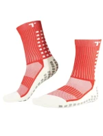 Pánske futbalové ponožky Trusox 3.0M S737415 Pánske futbalové ponožky Trusox 3.0M S737415