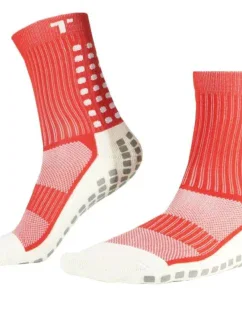 Pánske futbalové ponožky Trusox 3.0M S737415