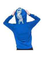 Dámska mikina Starter W SDG-001-BD-807 Dámska mikina Starter W SDG-001-BD-807