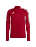 Mikina adidas Condivo 22 Training Top M HB0007 muži