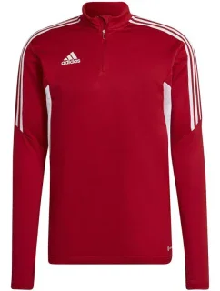 Pánsky tréningový top adidas Condivo 22 M HB0007