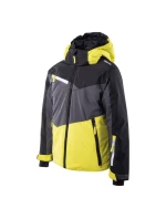 Bunda Brugi 1am2 Jr 92800463726