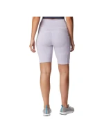 Columbia Windgates Half Tight W 1991761568 Šortky