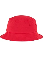 Flexfit 5003 Klobúk 55.5003 červený Flexfit 5003 Klobúk 55.5003 červený