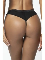 Axami V-10738 farba:čierna