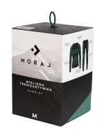 Moraj KMT7000-002 farba:zelená