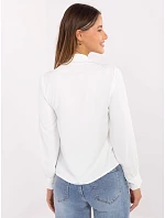 MI košeľa KS 3257.47 ecru