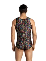 Pánsky top Mexico top - Anais