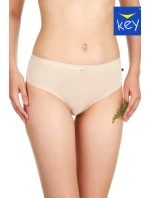 Dámske nohavičky LPC 162 Dámske nohavičky LPC 162