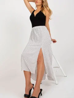 Sukňa dlhá model 181361 Rue Paris