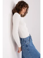 Blúzka model 188165 BFG