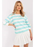 Blúzka model 208223 Relevantnosť
