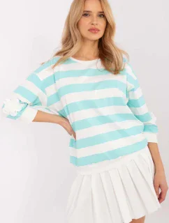 Blúzka model 208223 Relevantnosť