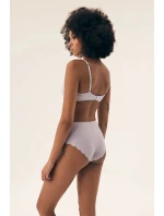 Nohavičky model 212014 Henderson