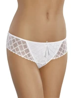 Nohavičky model 93493 Gabidar Nohavičky model 93493 Gabidar