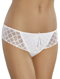 Nohavičky model 93493 Gabidar