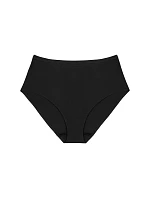 TRIUMPH SHAPE SMART - Tvarujúce maxi nohavičky pre hladkú siluetu Triumph