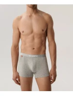 Boxerky Atlantic 5BMH-011 A'5 S-2XL