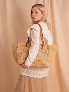 Umenie Polo 25290 Taška Salva