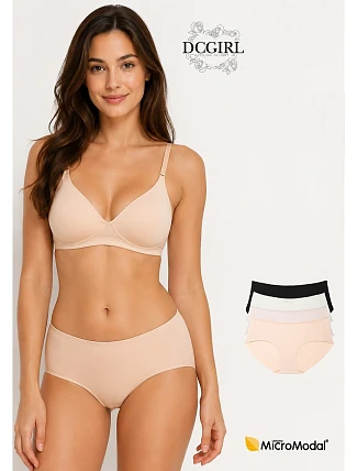 Nohavičky DC Girl 26924 A12 S–XL